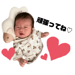 emi.a_20230317194455