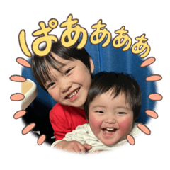 NaO_20230317195018