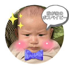 hana_20230317195502