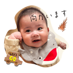 Nao_20230318000151