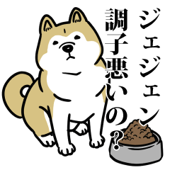 RESPECT STICKER_s_0485