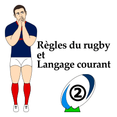 rugby rules and Everyday language 2