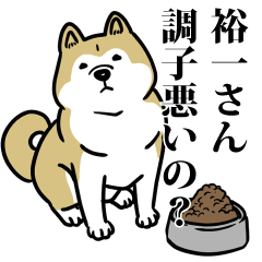 RESPECT STICKER_s_0496