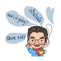 Pabasoi8_20230317161723