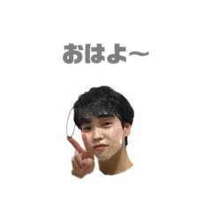 kana_20230317225608