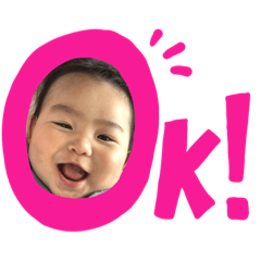 nao_20230317213855