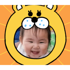 moo_20230317190442