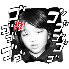 hanapooh_20230318104603