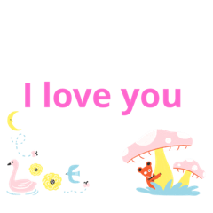 普普通通的日常用語