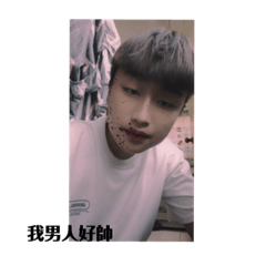 ㄧˋㄖㄨˇ貼圖