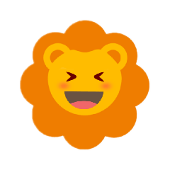 orange_lion