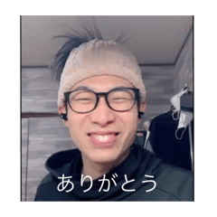 mizuki_20230317182951