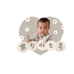 nao_20230318010827