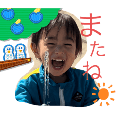 arisa_20230317201423