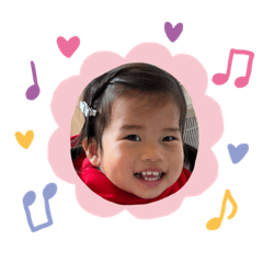 saori_20230317221030