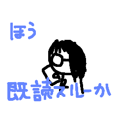 y.t_20230318104110