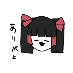 non_20230317205128