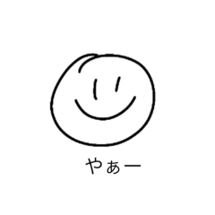 hana_20230317210909