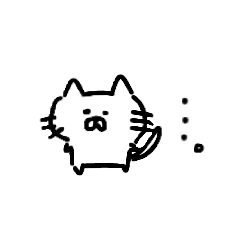 Kana_20230317231943