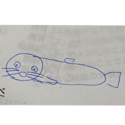 kondo_mu_20230318131628