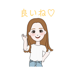 Omochi greetings
