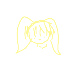 sakura_20230318135649