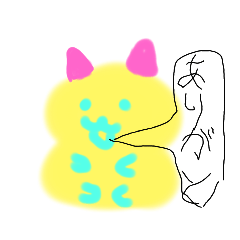 chi_20230317225225