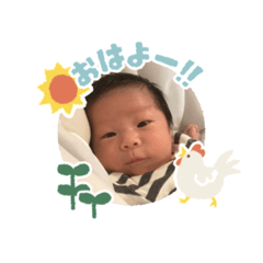 yun_20230318053424