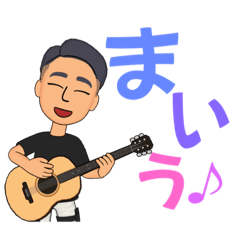 tonton_20230318091529