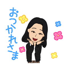 JUNKO_20230318101751