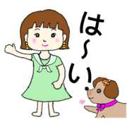 Sheep_20230317231407