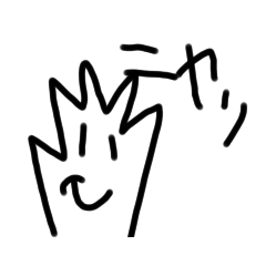Tori_20230318130229