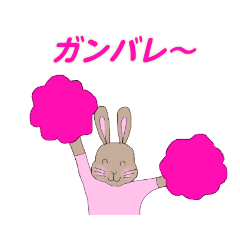 Sunny_20230317235831