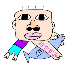 ABCDEFG_20230317160245