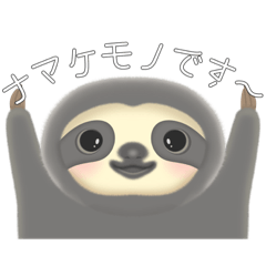 Hiyori_20230318001942