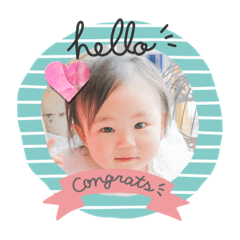 yuka_20230318110138