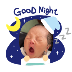 yuka_20230317140305