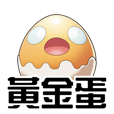 柴蓮さん専用 阿柴物語1 – LINE貼圖| LINE STORE