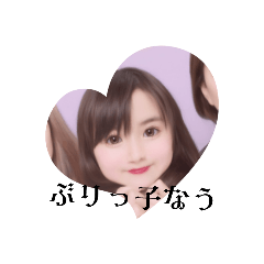 yun_2023031814320