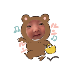 minorin_20230318150622