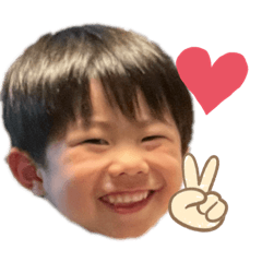 saori_20230318151136