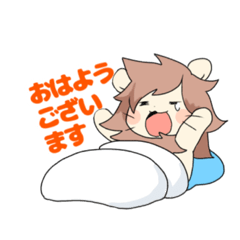 RIRIKA_20230318133937