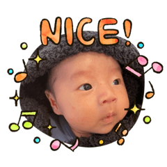 shiho_20230318153328