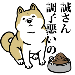 誠リスペクト（プラチナ）