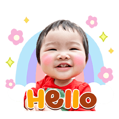 hello everyone my name is yuri2