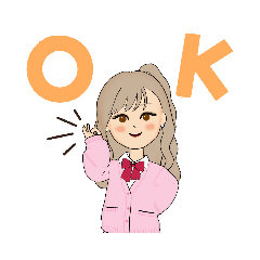 koko_20230319083501