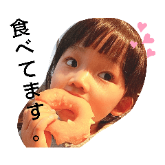 nao_20230318154717