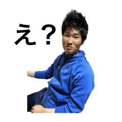 biwabiwa