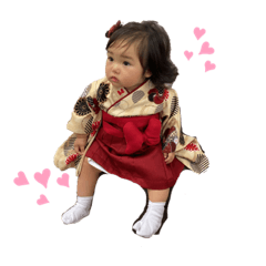 Hikaru_20230318161524