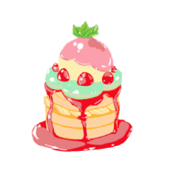 sweet_dessert